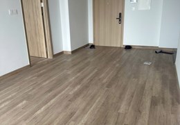 Bán căn góc  3 ngủ 114m2 tại chung cư The Wisteria, quốc lộ 32, KĐT Kim Chung- Di Trạch: 0941831966