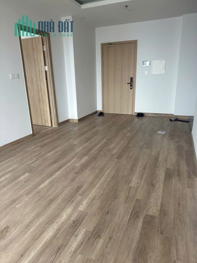 Bán căn góc  3 ngủ 114m2 tại chung cư The Wisteria, quốc lộ 32, KĐT Kim Chung- Di Trạch: 0941831966
