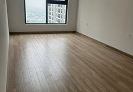 Bán căn góc 3 ngủ 114m2 tại chung cư The Wisteria, quốc lộ 32, KĐT Kim Chung, Hoài Đức: 0941831966
