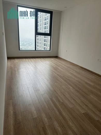 Bán căn góc 3 ngủ 114m2 tại chung cư The Wisteria, quốc lộ 32, KĐT Kim Chung, Hoài Đức: 0941831966