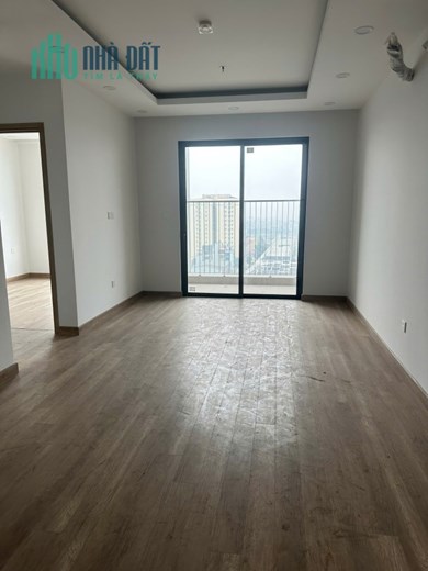 Bán căn góc 3 ngủ 114m2 tại chung cư The Wisteria, quốc lộ 32, KĐT Kim Chung, Hoài Đức: 0941831966