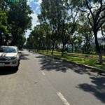 99,4m2/11 TỶ.đường An Dương Vương (H:Tây), kề Sông Hàn, P. Mỹ An, N,Hành Sơn, Đà Nẵng