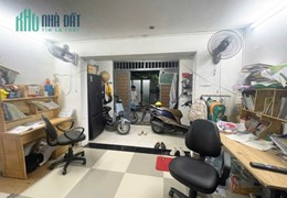 Mặt đường 52, Hiệp Bình Chánh, Thủ Đức, không quy hoạch, 2 tầng, chỉ 3,2 tỷ.