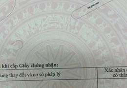 669m2/56.8 tỷ đất T Mại D Vụ. góc đường Minh Mạng và Nguyễn Khắc Viện. sát bãi tắm Sơn Thủy