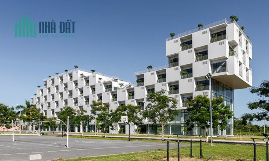 BÁN ĐẤT THỔ CƯ HOÀ LẠC, TRỤC CHÍNH ĐƯỜNG LIÊN XÃ, NGAY NGÃ 3 CHỢ HOÀ LẠC, CÁCH METRO 500M