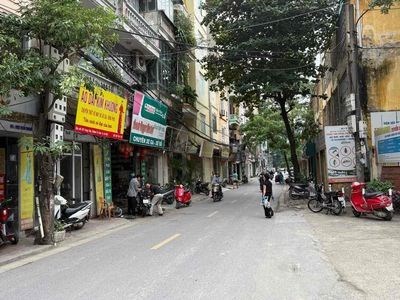 BÁN ĐẤT HOÀ LẠC, CHỈ 1.3TỶ SỞ HỮUMẢNH ĐẤT 100M2, NẰM SÁT CHỢ HOÀ LẠC, CÁCH ĐH FPT 2.5KM