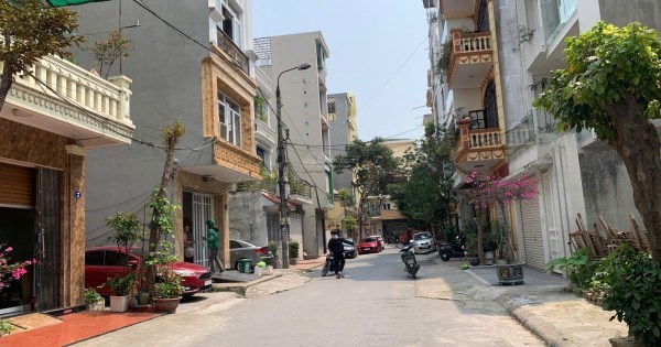 BÁN ĐẤT HOÀ LẠC, CHỈ 1.3TỶ SỞ HỮUMẢNH ĐẤT 100M2, NẰM SÁT CHỢ HOÀ LẠC, CÁCH ĐH FPT 2.5KM
