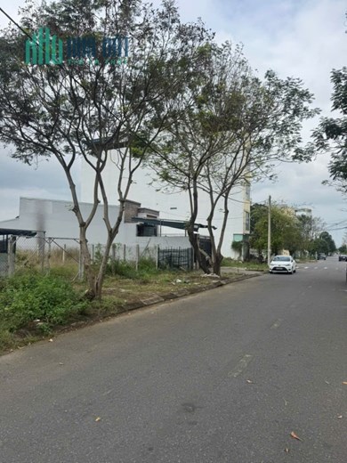 125m2/ 8,5tỷ Đất  Nguyễn Cơ Thạch, Khuê Mỹ, NHSơn, Đ Nẵng, Sát Biển Sơn Thủy