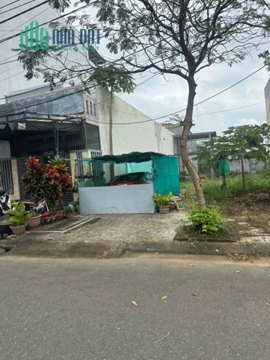 125m2/ 8,5tỷ Đất  Nguyễn Cơ Thạch, Khuê Mỹ, NHSơn, Đ Nẵng, Sát Biển Sơn Thủy