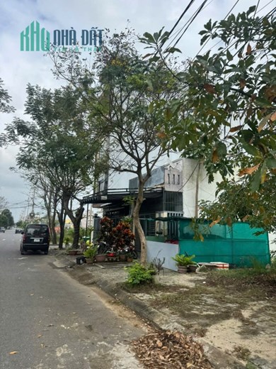 125m2/ 8,5tỷ Đất  Nguyễn Cơ Thạch, Khuê Mỹ, NHSơn, Đ Nẵng, Sát Biển Sơn Thủy