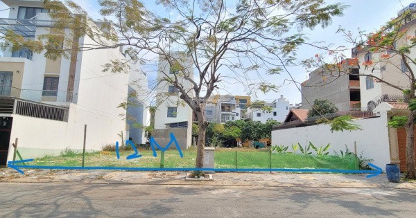 Đất giá rẻ Bình Yên Hoà Lạc – gần FPT, hồ Đồng Mô, hạ tầng 18.000 tỷ, tiềm năng bùng nổ