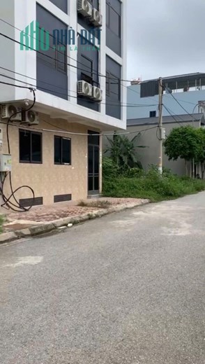Đất giá rẻ Bình Yên Hoà Lạc – gần FPT, hồ Đồng Mô, hạ tầng 18.000 tỷ, tiềm năng bùng nổ