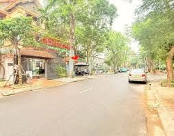 Đất đẹp Bình Yên Hoà Lạc – gần ĐH FPT, ĐHQG, chợ Bãi Đá, sân bay Hoà Lạc – đầu tư an toàn