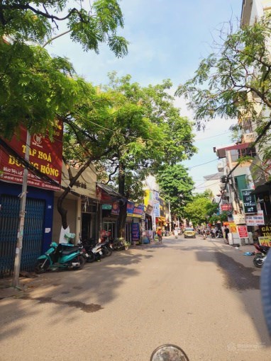 Đất đẹp Bình Yên Hoà Lạc – gần ĐH FPT, ĐHQG, chợ Bãi Đá, sân bay Hoà Lạc – đầu tư an toàn