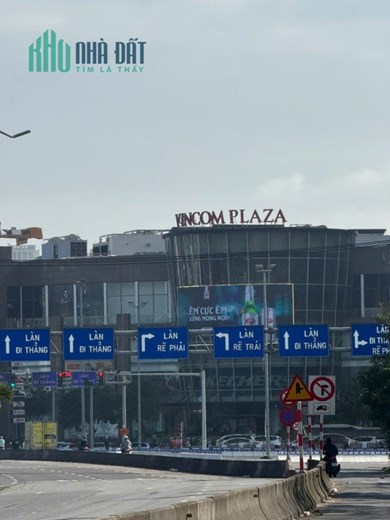 150m2/21 tỷ, Đất đường  Ngô Quyền,Sát câu Sông Hàn,sát WiNCom Plaza Đà Nẵng