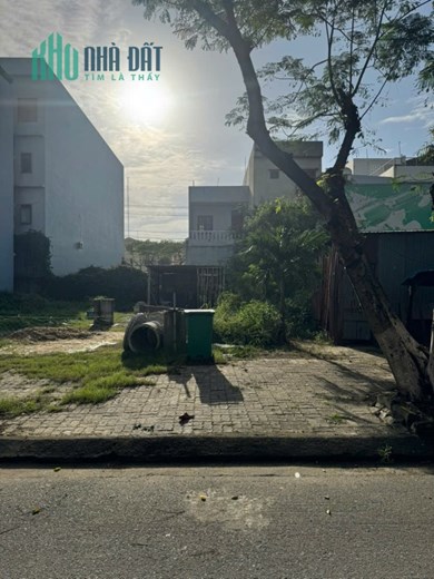 2 lô liền,197m2/18 tỷ, Đất đường  Nguyễn Xiển, Khuê Mỹ, NHSơn, Đ Nẵng, Sát Biển.