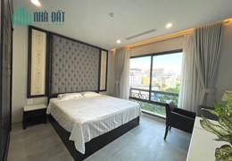 Giá hợp lý! Bán chung cư Vinhomes D'Capital - Trần Duy Hưng, 112m2, căn góc 3pn. 0975118822.