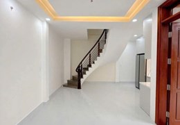 Bán nhà góc 2 MT, 3L, 6pn, ngay nguyễn thị thập, Q.7