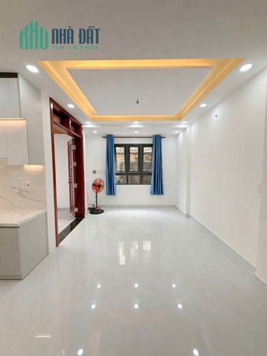 Bán nhà góc 2 MT, 3L, 6pn, ngay nguyễn thị thập, Q.7