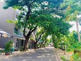 Đất Hoà Lạc 100m2 – Mặt tiền 5.2m, gần ĐHQG, ĐH FPT, trung tâm CNC, Metro 5