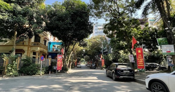 Siêu phẩm đầu tư Hòa Lạc – 100m² – giá chỉ 23.494 tỷ – cơ hội sinh lời gấp 2, gấp 3