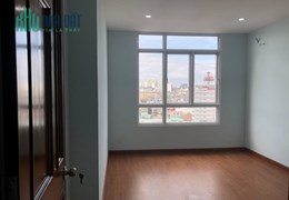 CĂN 3PN 150M² GIAI VIỆT – CĂN LỚN NHẤT – GIÁ 9 TỶ – ĐẲNG CẤP & HIẾM