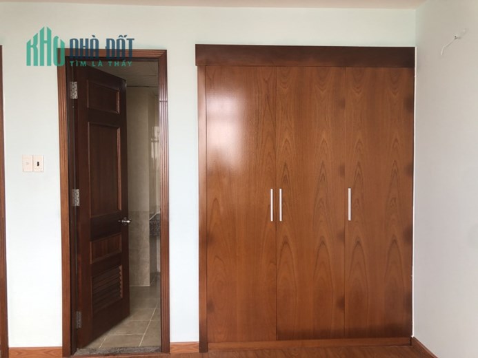 CĂN 3PN 150M² GIAI VIỆT – CĂN LỚN NHẤT – GIÁ 9 TỶ – ĐẲNG CẤP & HIẾM