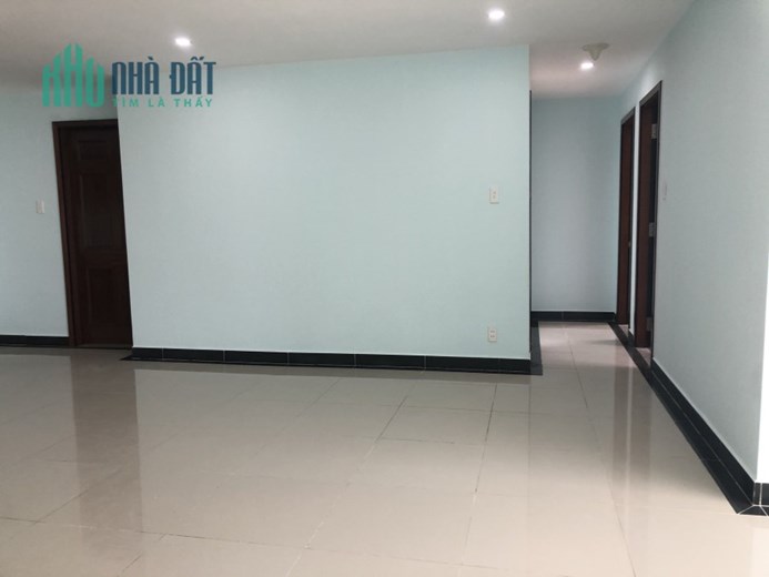 CĂN 3PN 150M² GIAI VIỆT – CĂN LỚN NHẤT – GIÁ 9 TỶ – ĐẲNG CẤP & HIẾM