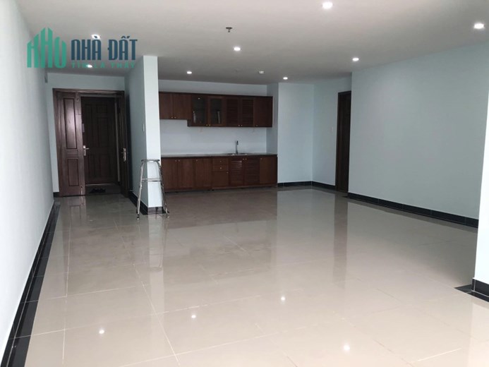 CĂN 3PN 105M² BLOCK A1.2 GIAI VIỆT – GIÁ 6,3 TỶ – THIẾT KẾ 3 PHÒNG NGỦ RỘNG