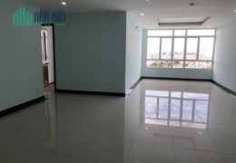 SIÊU HIẾM! CĂN 2PN 115M² GIA VIỆT BLOCK A1 – GIÁ 6,9 TỶ – DIỆN TÍCH LỚN HIẾM CÓ