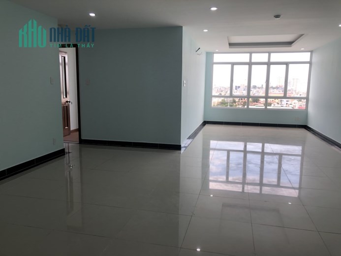 SIÊU HIẾM! CĂN 2PN 115M² GIA VIỆT BLOCK A1 – GIÁ 6,9 TỶ – DIỆN TÍCH LỚN HIẾM CÓ
