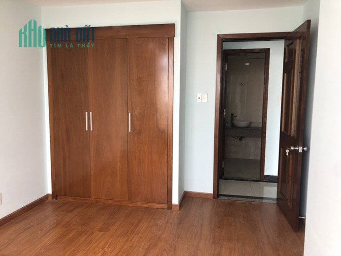 SIÊU HIẾM! CĂN 2PN 115M² GIA VIỆT BLOCK A1 – GIÁ 6,9 TỶ – DIỆN TÍCH LỚN HIẾM CÓ