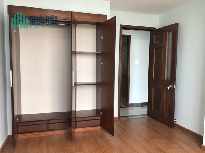 SIÊU HIẾM! CĂN 2PN 115M² GIA VIỆT BLOCK A1 – GIÁ 6,9 TỶ – DIỆN TÍCH LỚN HIẾM CÓ