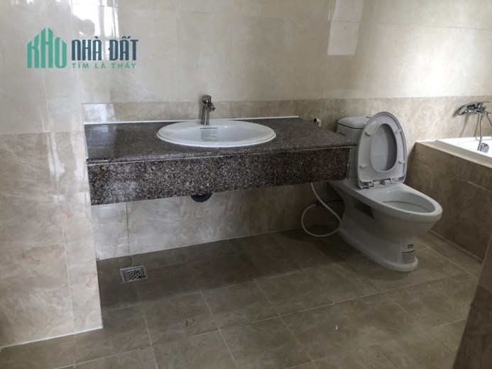 SIÊU HIẾM! CĂN 2PN 115M² GIA VIỆT BLOCK A1 – GIÁ 6,9 TỶ – DIỆN TÍCH LỚN HIẾM CÓ