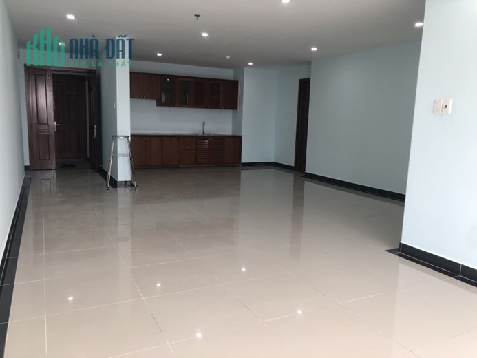 CĂN 2PN 82M² BLOCK A1.2 GIAI VIỆT – VIEW THOÁNG – GIÁ 4,9 TỶ – NHÀ MỚI BÀN GIAO