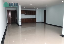 BÁN NHANH CĂN 2PN 78M² – BLOCK A1.1 GIA VIỆT Q8 – GIÁ 4,7 TỶ – NHÀ MỚI 100%
