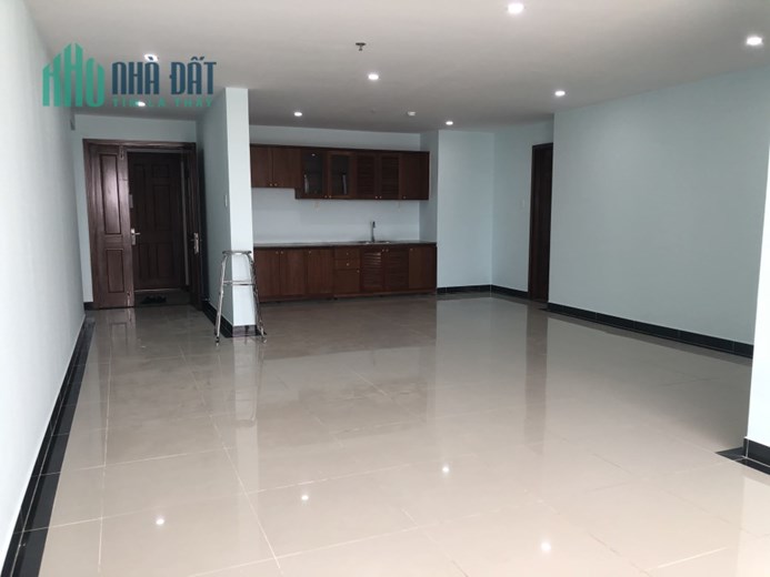 BÁN NHANH CĂN 2PN 78M² – BLOCK A1.1 GIA VIỆT Q8 – GIÁ 4,7 TỶ – NHÀ MỚI 100%