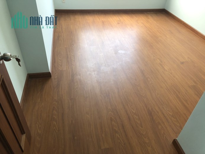 BÁN NHANH CĂN 2PN 78M² – BLOCK A1.1 GIA VIỆT Q8 – GIÁ 4,7 TỶ – NHÀ MỚI 100%