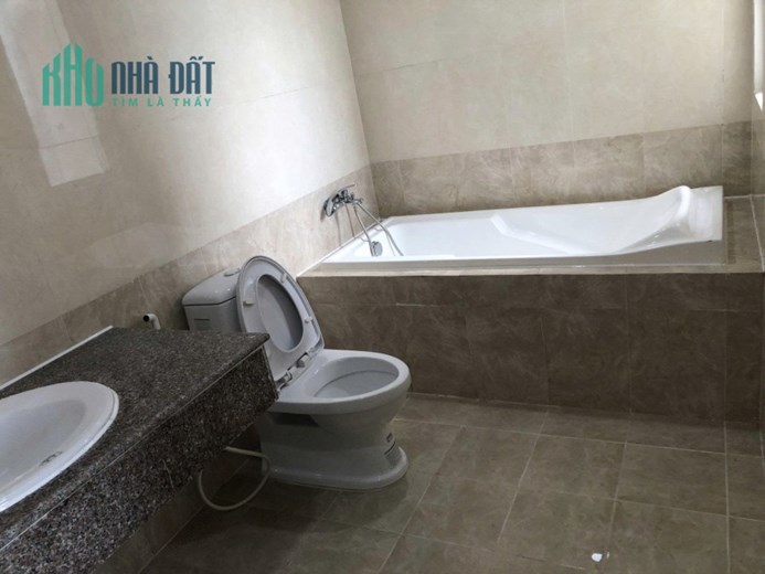 BÁN NHANH CĂN 2PN 78M² – BLOCK A1.1 GIA VIỆT Q8 – GIÁ 4,7 TỶ – NHÀ MỚI 100%
