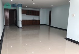 CĂN HỘ MỚI 100% GIAI VIỆT A1.1 & A1.2 – GIÁ CHỈ TỪ 55TR/M² – SỔ HỒNG RIÊNG