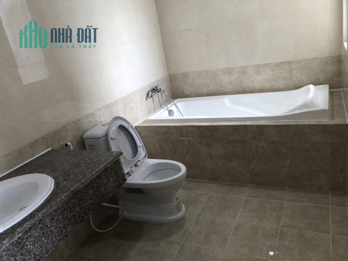 CĂN HỘ MỚI 100% GIAI VIỆT A1.1 & A1.2 – GIÁ CHỈ TỪ 55TR/M² – SỔ HỒNG RIÊNG