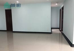 MỞ BÁN CĂN CUỐI BLOCK A1.1 – A1.2 GIAI VIỆT – GIÁ TỐT CHỈ TỪ 55TR/M²