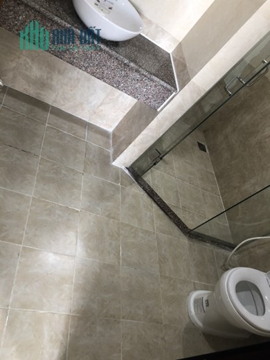 MỞ BÁN CĂN CUỐI BLOCK A1.1 – A1.2 GIAI VIỆT – GIÁ TỐT CHỈ TỪ 55TR/M²