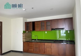 CĂN CUỐI GIAI VIỆT A1.1 & A1.2 – GIÁ TỪ 55TR/M² – NHÀ MỚI 100% – Ở NGAY