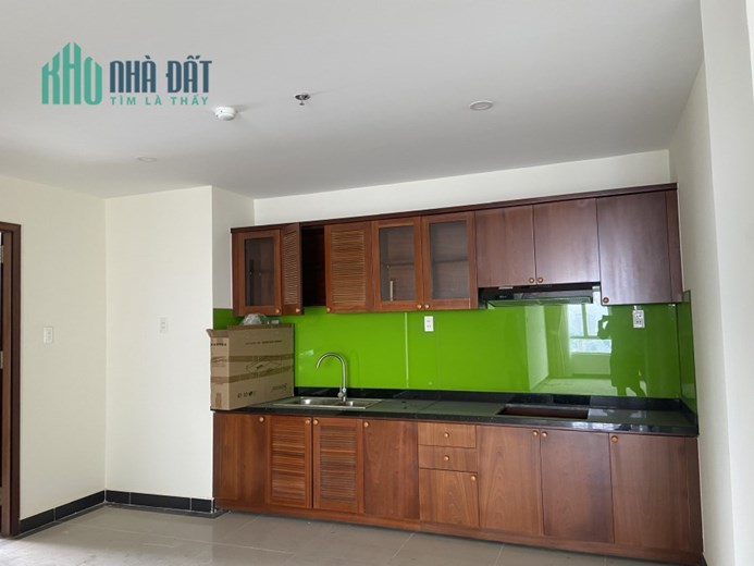 CĂN CUỐI GIAI VIỆT A1.1 & A1.2 – GIÁ TỪ 55TR/M² – NHÀ MỚI 100% – Ở NGAY