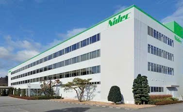 GẤP GẤP GẤP, CHỦ CHẤP NHẬN BÁN THẤP HƠN THỊ TRƯỜNG 30%, 155M2, TÂN XÃ, SÁT ĐH FPT, ĐHQG,
