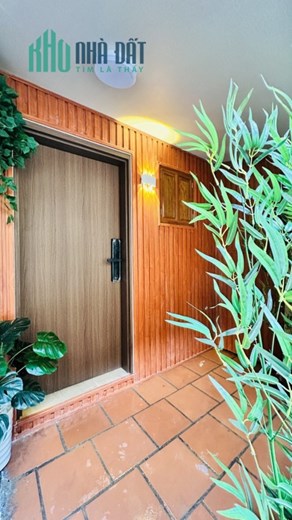 5 tầng Quán thánh 37m chỉ 8.8 tỷ - NGÕ KHÁ RỘNG, NHÀ ĐẸP THOÁNG SÁNG, Ở LUÔN, SĐCC