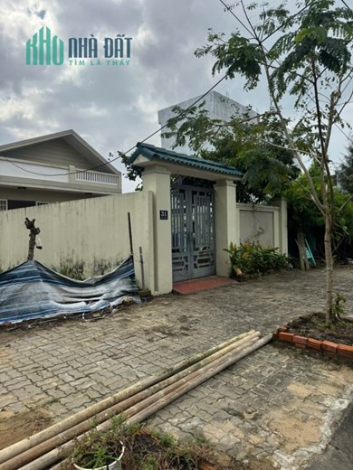 115m2/ 7,3 tỷ Đất đường  Phan Tòng, Hòa Hải, NHSơn, Đ Nẵng, Sát Biển Tân Trà