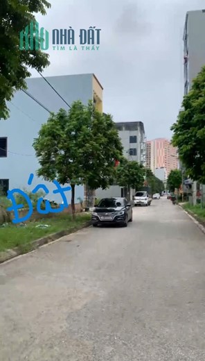 BÁN ĐẤT HOÀ LẠC, TRỤC CHÍNH LIÊN XÃ, VIEW HỒ, NGAY METRO 5, ĐỐI DIỆN ĐH FPT, ĐHQG, 112M2