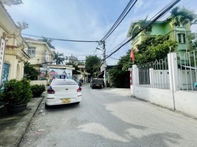 BÁN ĐẤT THỔ CƯ HOÀ LẠC, TÁI ĐỊNH CƯ VAI RÉO, VIEW CÔNG VIÊN, TRỤC CHÍNH KD, ĐỐI DIỆN ĐHQG